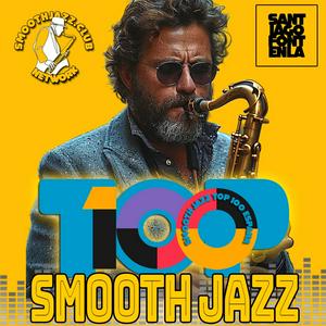 Smooth Jazz Top 100