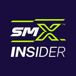 Listen to SMX Insider in the App