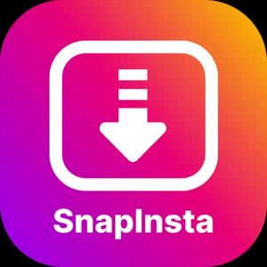 Snapinsta.app - Snapinsta