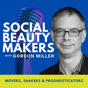 Social Beauty Makers