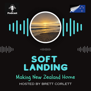 Soft Landing