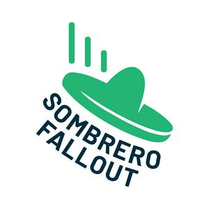 Listen to Sombrero Fallout in the App