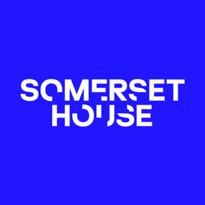 Listen to Somerset House Podcast in the App