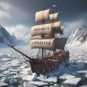 History's A Disaster