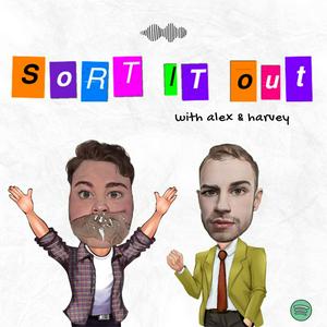 Sort it Out