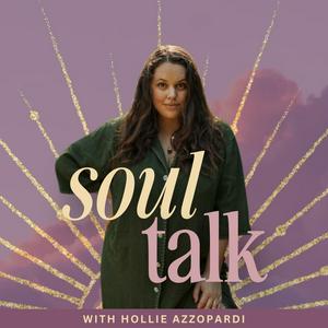 Soul Talk