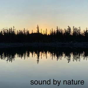 Listen to Sound By Nature in the App