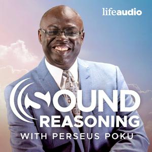 Sound Reasoning: Training Christians to Defend the Faith