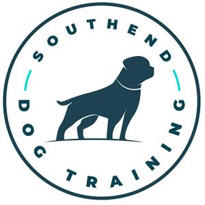 Listen to Southend Dog Training in the App