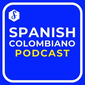 Spanish Colombiano | Learn Colombian Spanish and Culture
