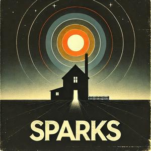 Sparks
