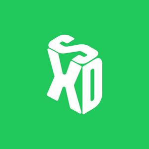 Spatial Experience Design (SXD)