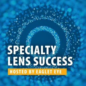 Eaglet Eye