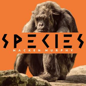 Listen to Species in the App