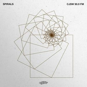 Spirals