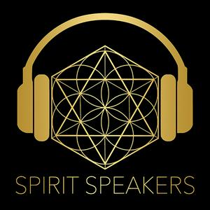 Spirit Speakers
