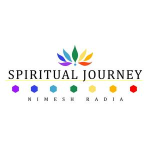 Listen to Spiritual Journey - Path to Awakening in the App