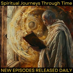 Spiritual Journeys Through Time