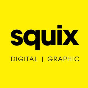 Listen to Squix Podcast: UX, UI, and all things design in the App