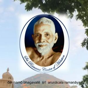 Listen to Sri Ramana Teachings in the App