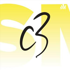 Listen to St Martins C3 Church in the App