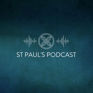 Listen to St Paul's Auckland in the App