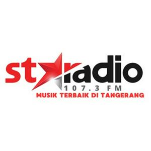 Star Podcast