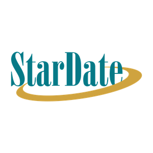 StarDate