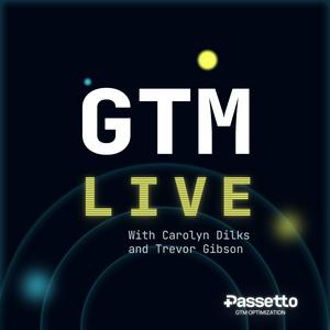 GTM Live