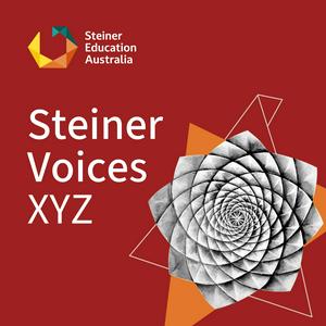 Listen to Steiner Voices XYZ in the App