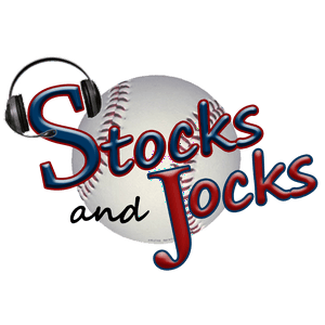 Stocks And Jocks