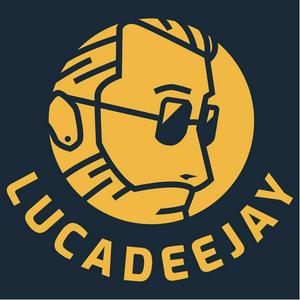 Listen to Storie dell'altra vita - Lucadeejay: Fumetti, Manga, Comics e cose Nerd in the App