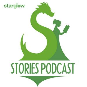 Listen to Stories Podcast: A Bedtime Show for Kids of All Ages in the App