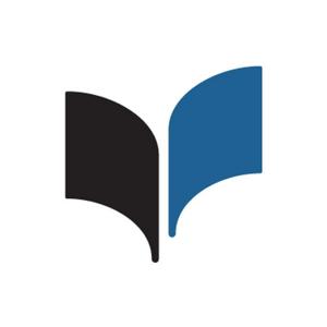 AudioStories