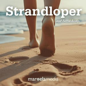 Listen to Strandloper 2 – ’n vervolgverhaal in the App