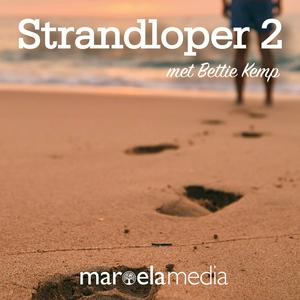 Strandloper 2 – ’n vervolgverhaal