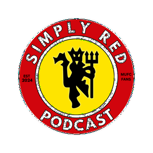 Listen to Simply Red Podcast in the App