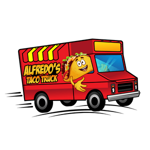 Alfredos Size 3 Taco Truck: A Marvel Crisis Protocol Podcast