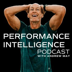 Listen to Performance Intelligence Podcast in the App