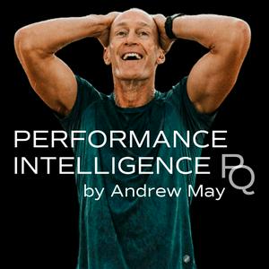 Performance Intelligence