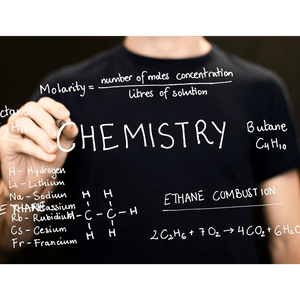 Study Skills 101: Metacognitive Learning Strategies