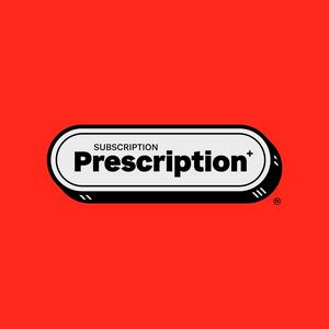 Subscription Prescription | Weekly Doses to Boost Ecommerce Revenue