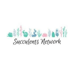 Listen to Succulents Network in the App