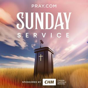 Sunday Service by Pray.com