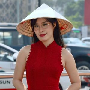 Listen to Sunhuyn Podcast in the App