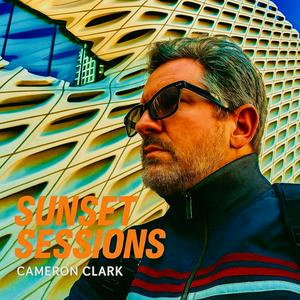 SUNSET SESSIONS (CAMERON CLARK)