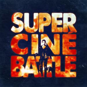 Listen to Super Ciné Battle in the App