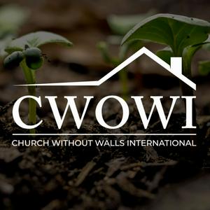 Listen to The Church Without Walls International in the App