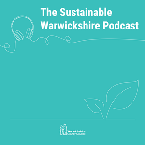 Sustainable Warwickshire