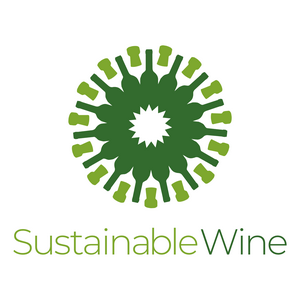 Sustainable Wine